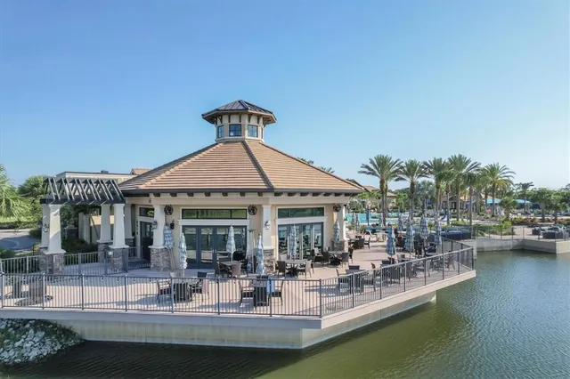 $399,000 | 17660 Northwood Place, Bradenton, FL 34202