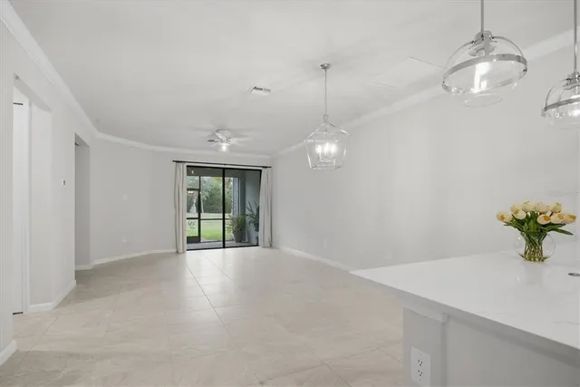 $399,000 | 17660 Northwood Place, Bradenton, FL 34202
