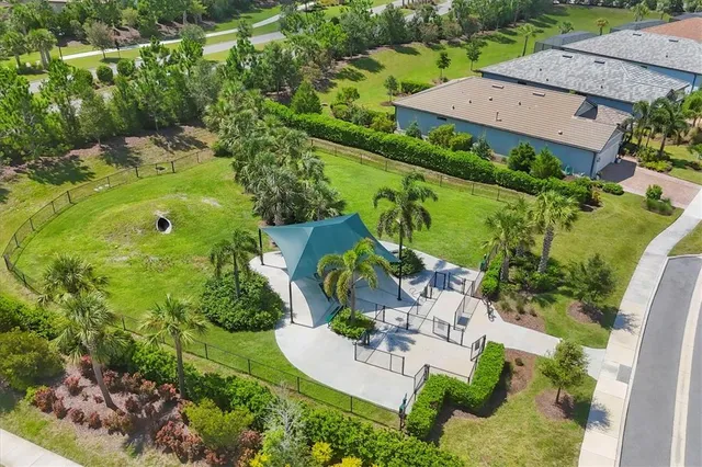 $399,000 | 17660 Northwood Place, Bradenton, FL 34202