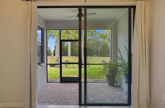 $399,000 | 17660 Northwood Place, Bradenton, FL 34202