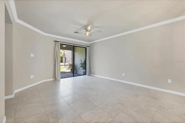 $399,000 | 17660 Northwood Place, Bradenton, FL 34202