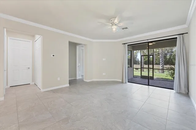 $399,000 | 17660 Northwood Place, Bradenton, FL 34202