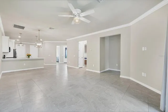 $399,000 | 17660 Northwood Place, Bradenton, FL 34202