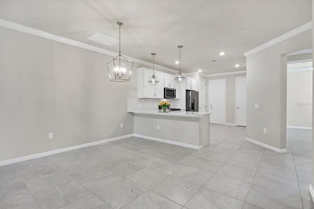$399,000 | 17660 Northwood Place, Bradenton, FL 34202