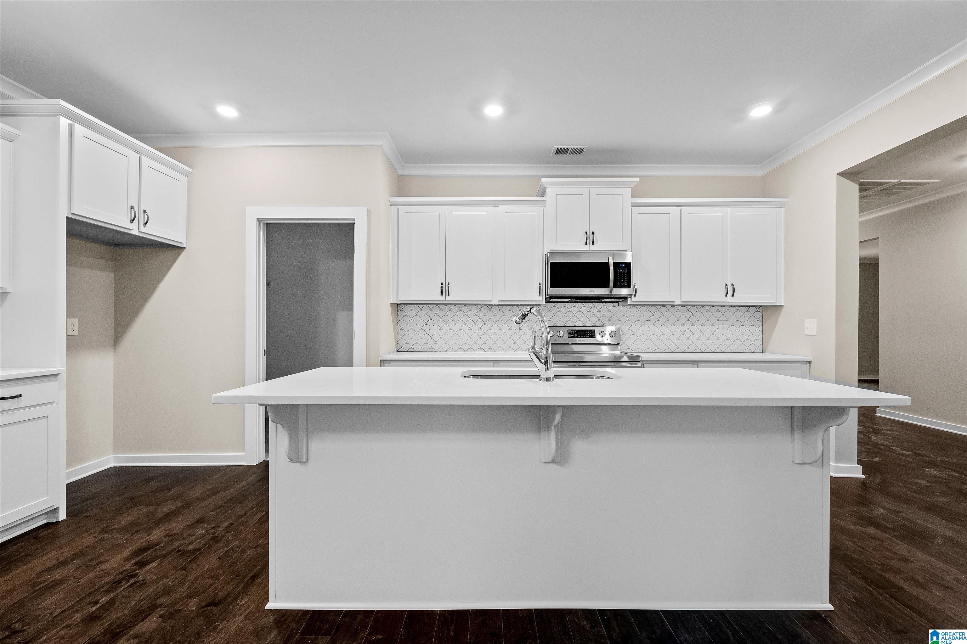 4000 Baxter Avenue Springville, AL 35146 - Photo 22 of 58