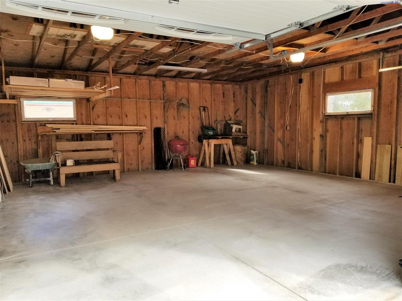 4954 Musky Point Road Mercer, WI 54547 - Photo 22 of 40 Gallery Image 22