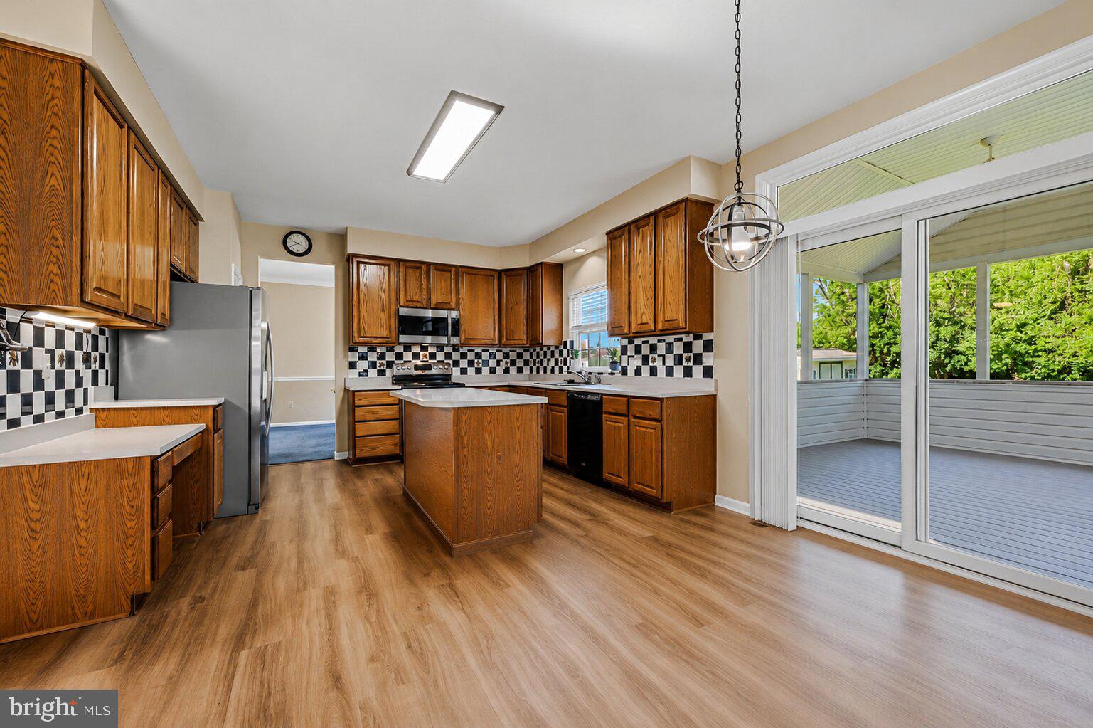 412 Maplewood Lane Middletown, DE 19709 - Photo 10 of 31