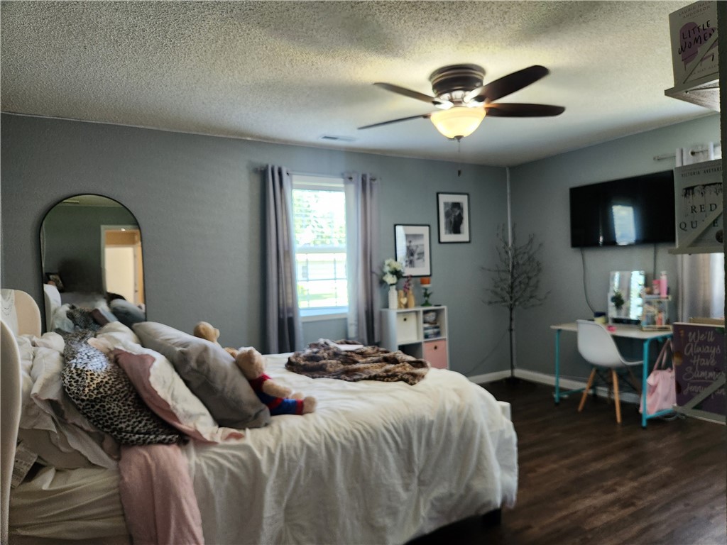 203 Wall Street Findlay, IL 62534 - Photo 16 of 29