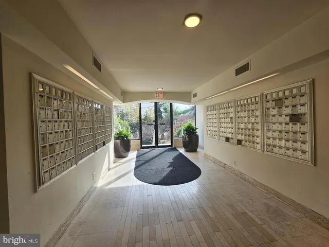a view of outdoor space and deck