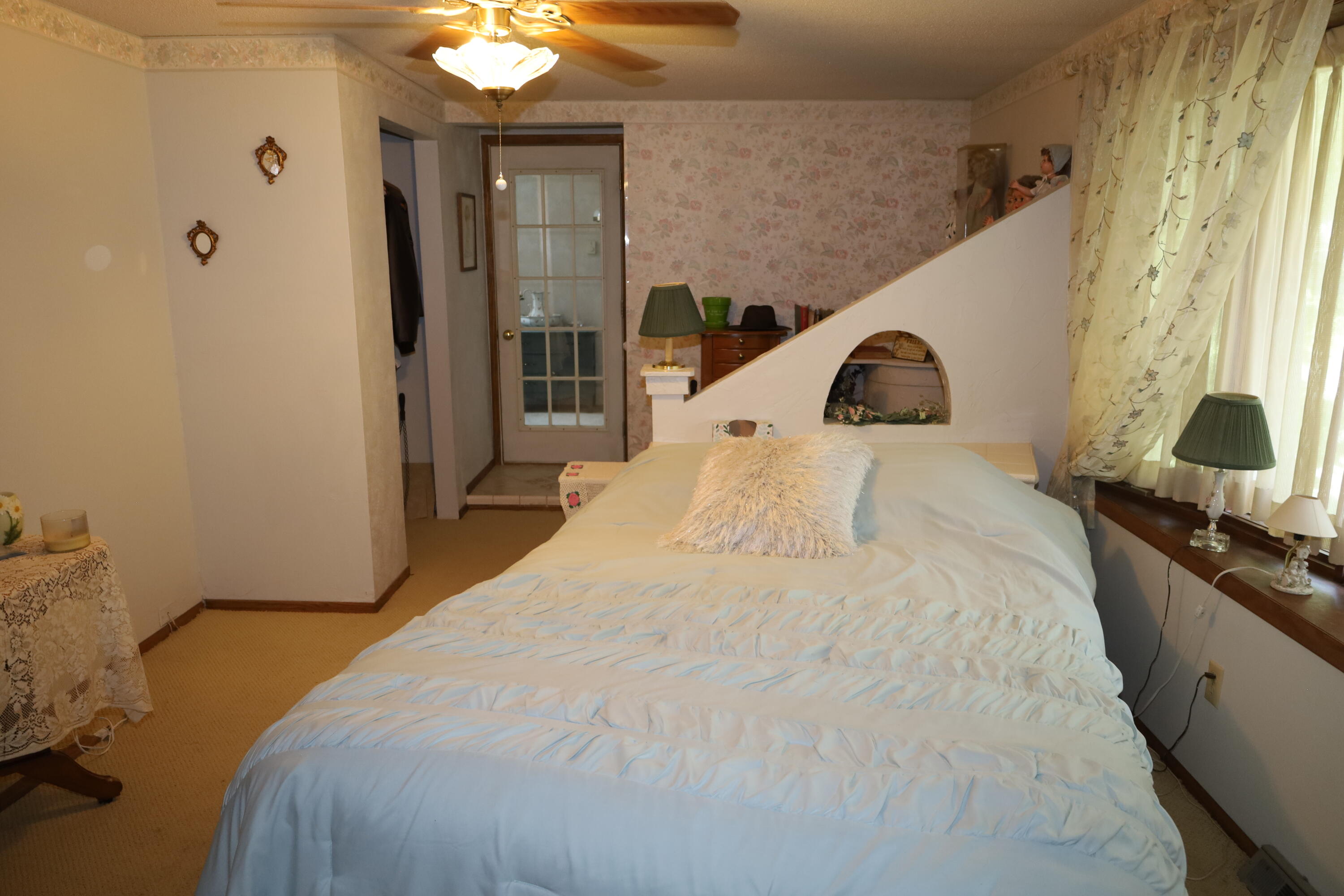 4543 Lange Road St. Henry, OH 45883 - Photo 48 of 81 Gallery Image 48