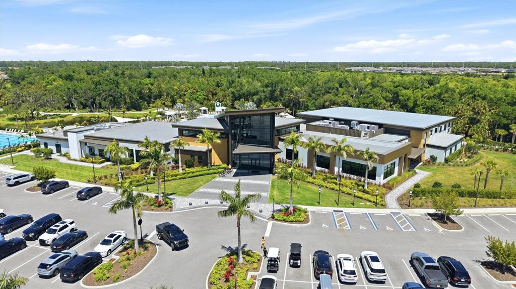8212 Shooting Star Road Sarasota, FL 34241 - Photo 59 of 84 Gallery Image 59
