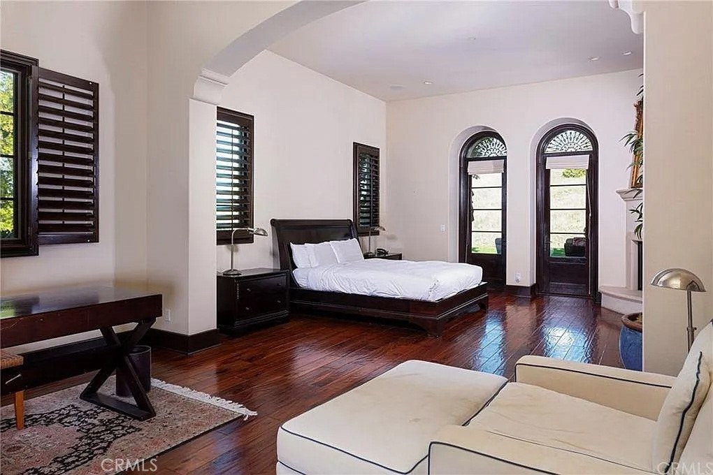 59 Vernal Spring Irvine, CA 92603 - Photo 17 of 33