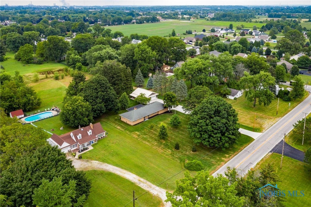 3333 Brown Road Oregon, OH 43616 - Photo 31 of 31 Gallery Image 31