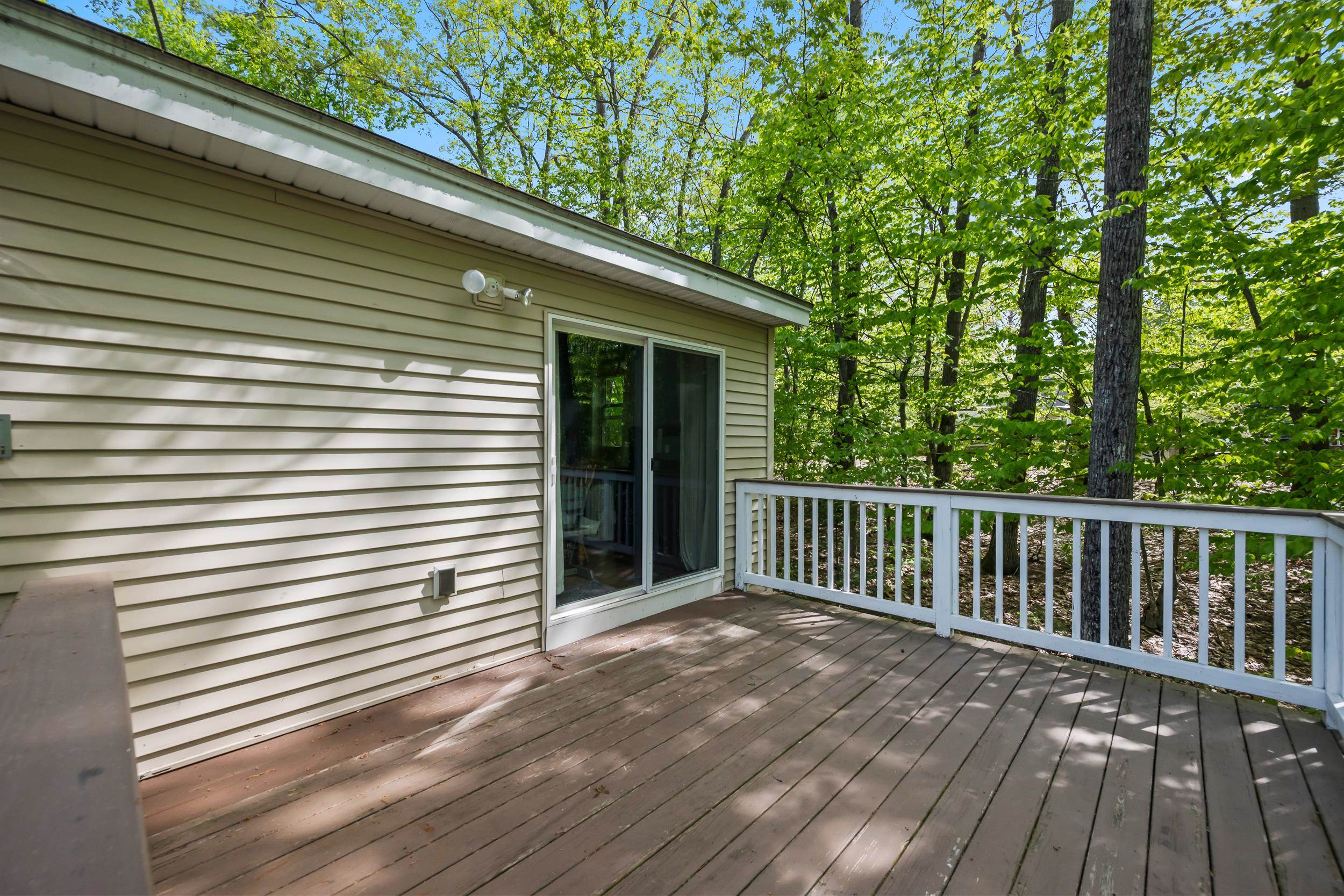 355 Bonnyman Road Wakefield, NH 03830 - Photo 34 of 38