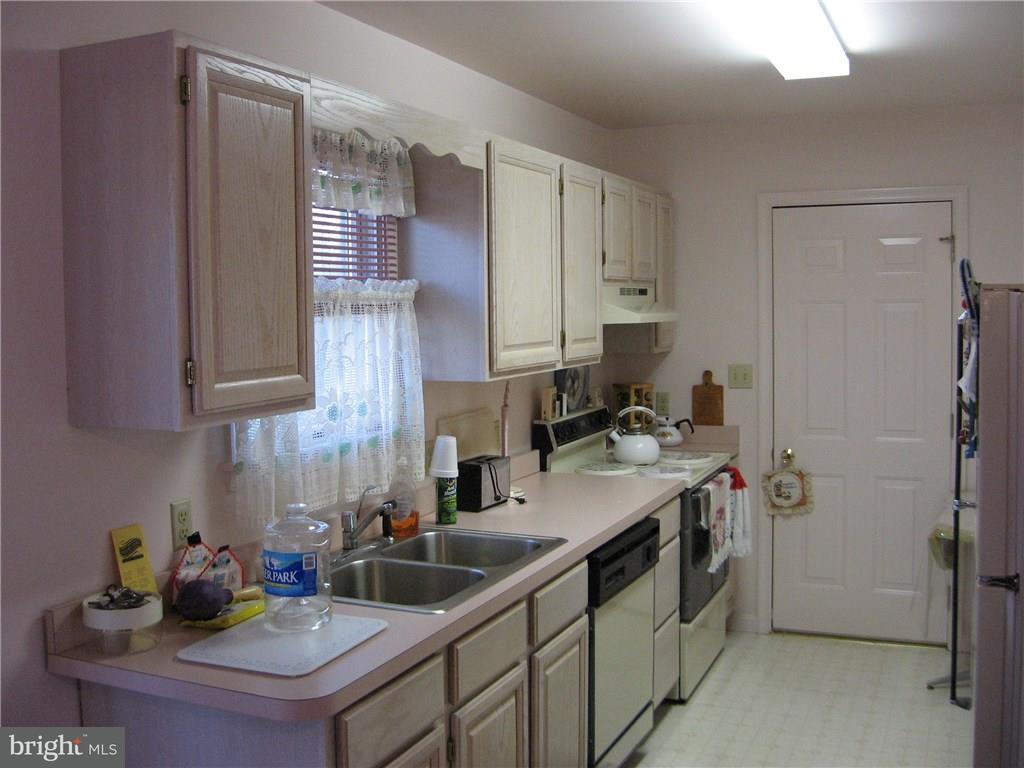 2 David Road Ocean View, DE 19970 - Photo 8 of 10 Gallery Image 8