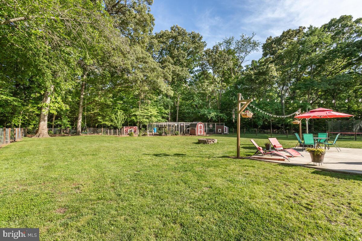 3132 Soper Road Huntingtown, MD 20639 - Photo 41 of 43