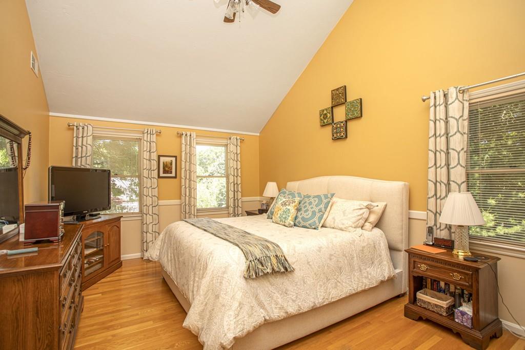 24 Deer Run Road Easton, MA 02356 - Photo 19 of 42 Gallery Image 19