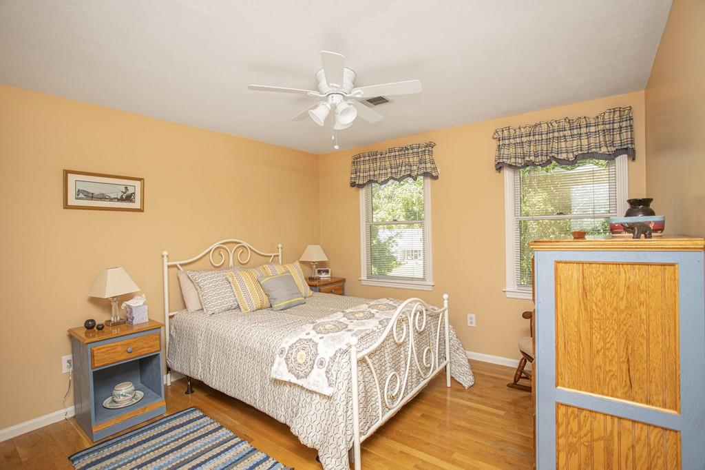 24 Deer Run Road Easton, MA 02356 - Photo 21 of 42 Gallery Image 21