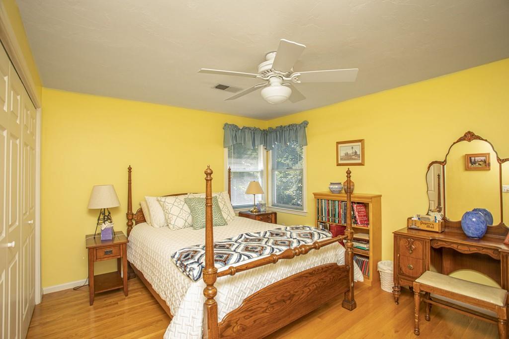 24 Deer Run Road Easton, MA 02356 - Photo 23 of 42 Gallery Image 23
