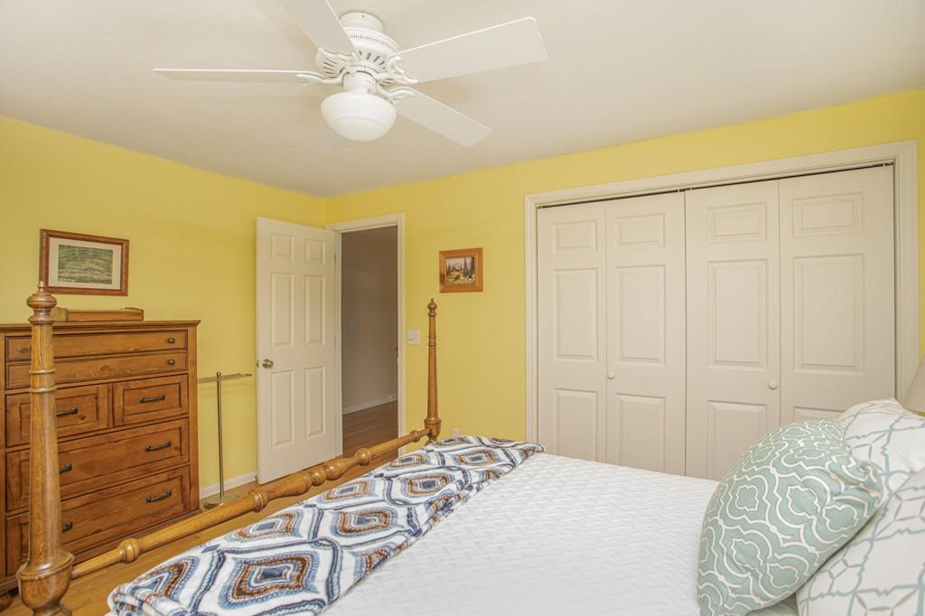 24 Deer Run Road Easton, MA 02356 - Photo 24 of 42 Gallery Image 24