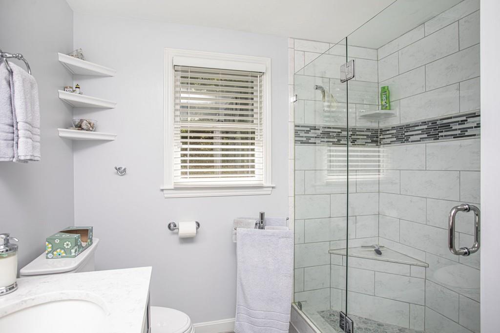 24 Deer Run Road Easton, MA 02356 - Photo 29 of 42 Gallery Image 29