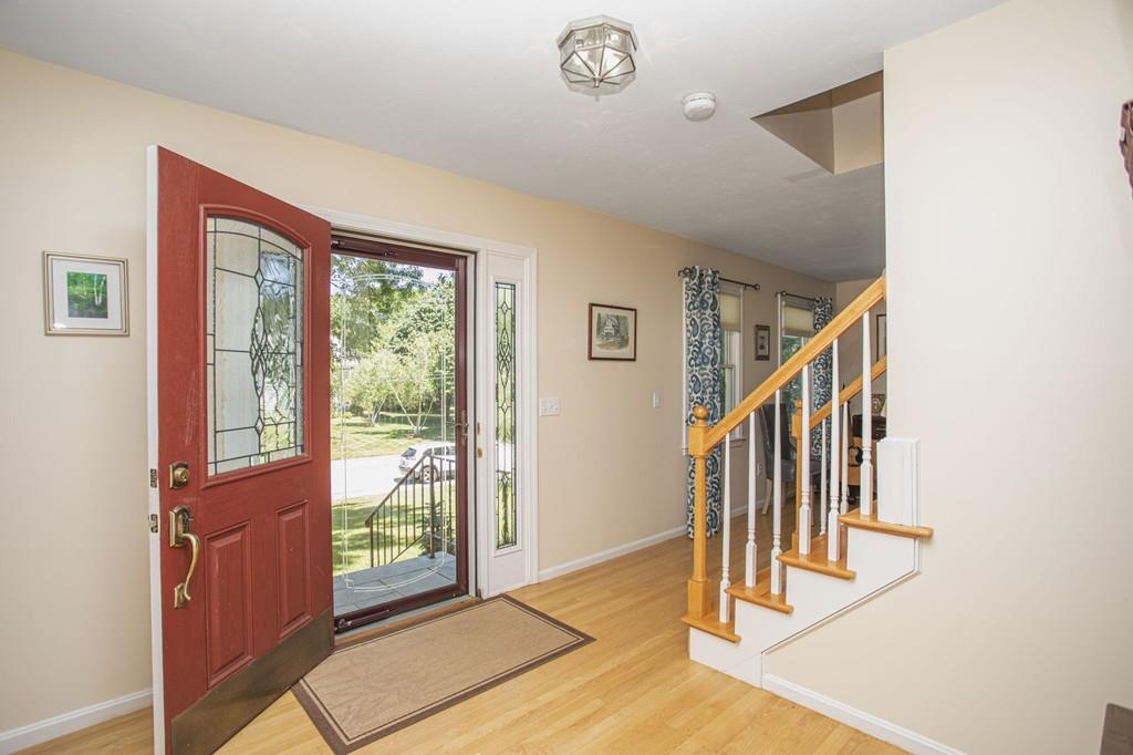 24 Deer Run Road Easton, MA 02356 - Photo 3 of 42 Gallery Image 3