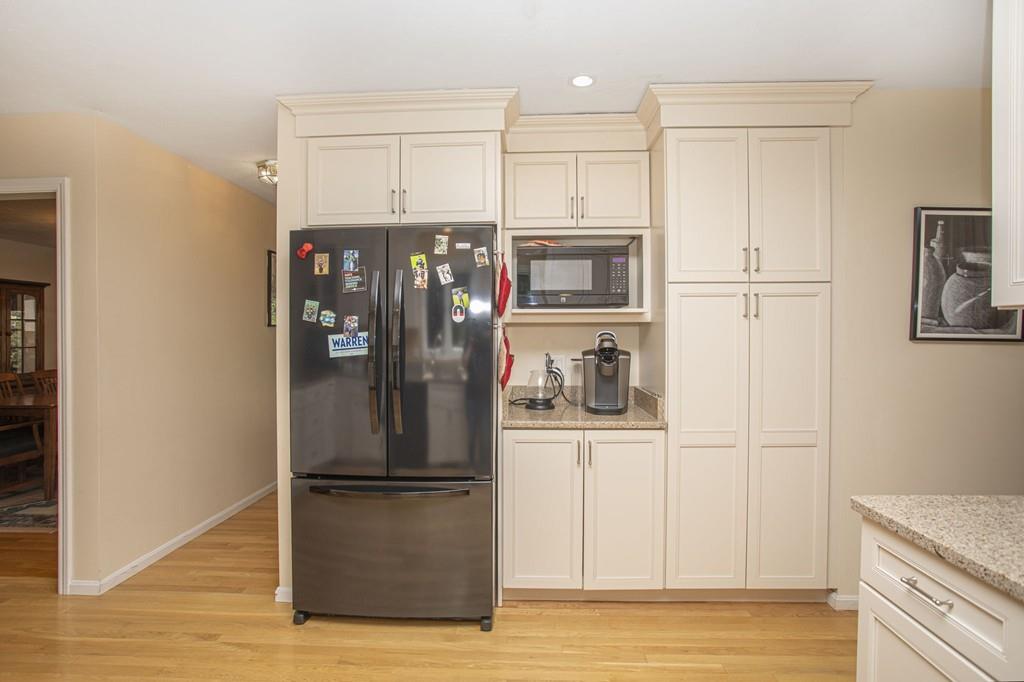 24 Deer Run Road Easton, MA 02356 - Photo 10 of 42 Gallery Image 10