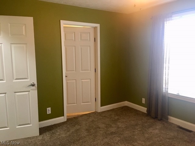 1340 Burnfield Road Vincent, OH 45784 - Photo 5 of 10