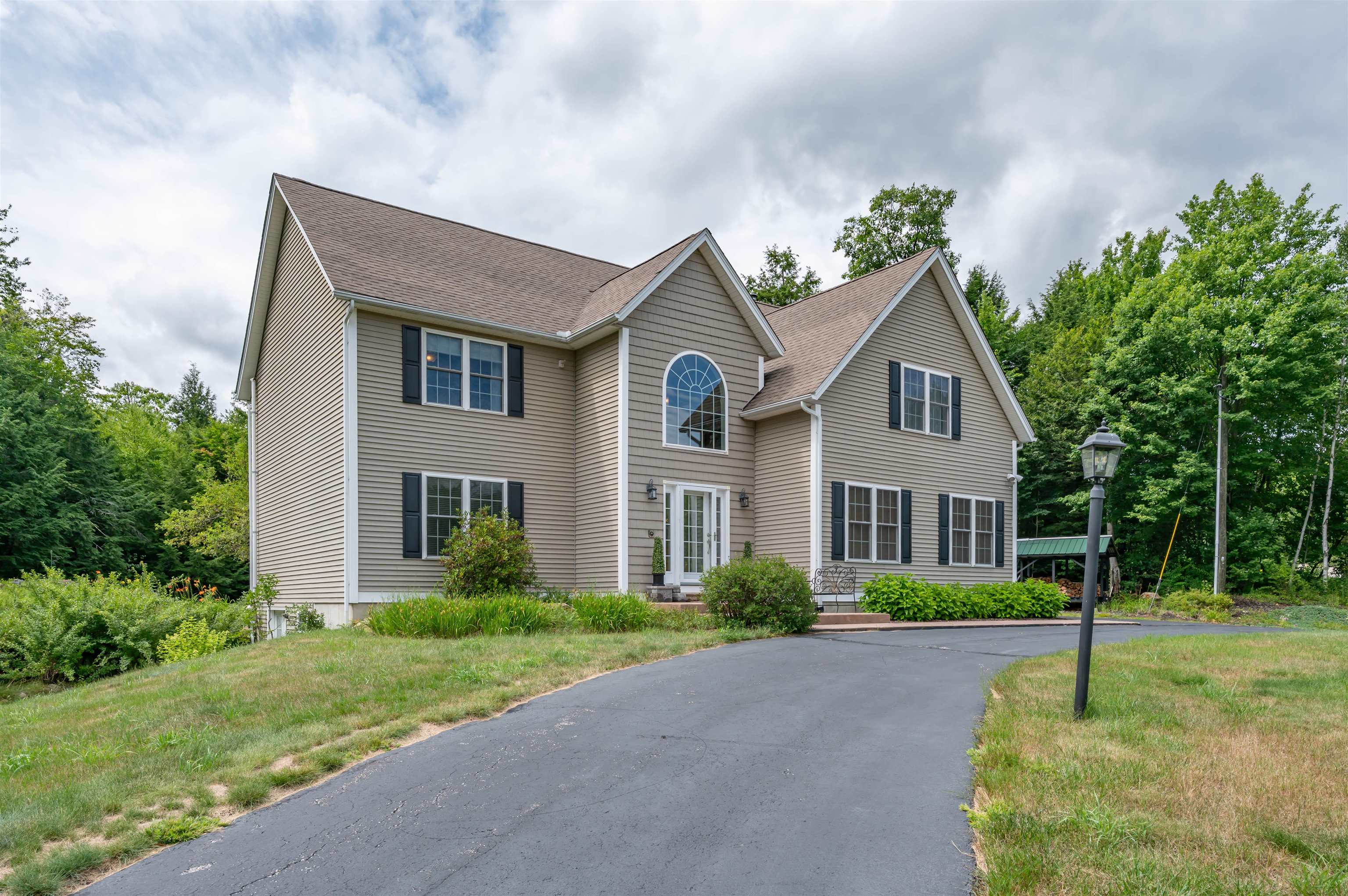 32 Atlantic Drive Rindge, NH 03461 - Photo 40 of 48 Gallery Image 40