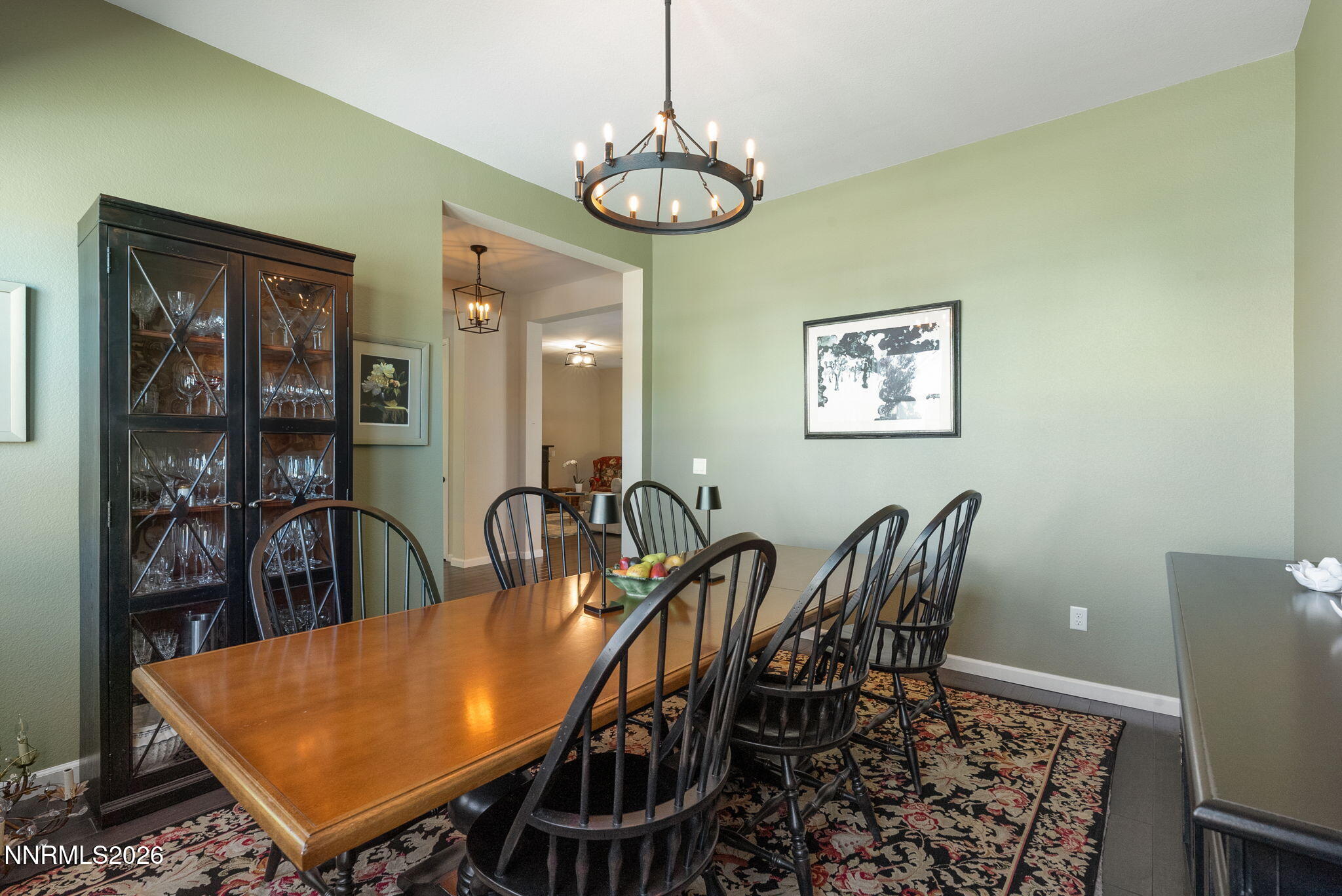 2268 Paint Horse Drive Reno, NV 89521 - Photo 12 of 57 9-web-or-mls-2268 Paint horse -10