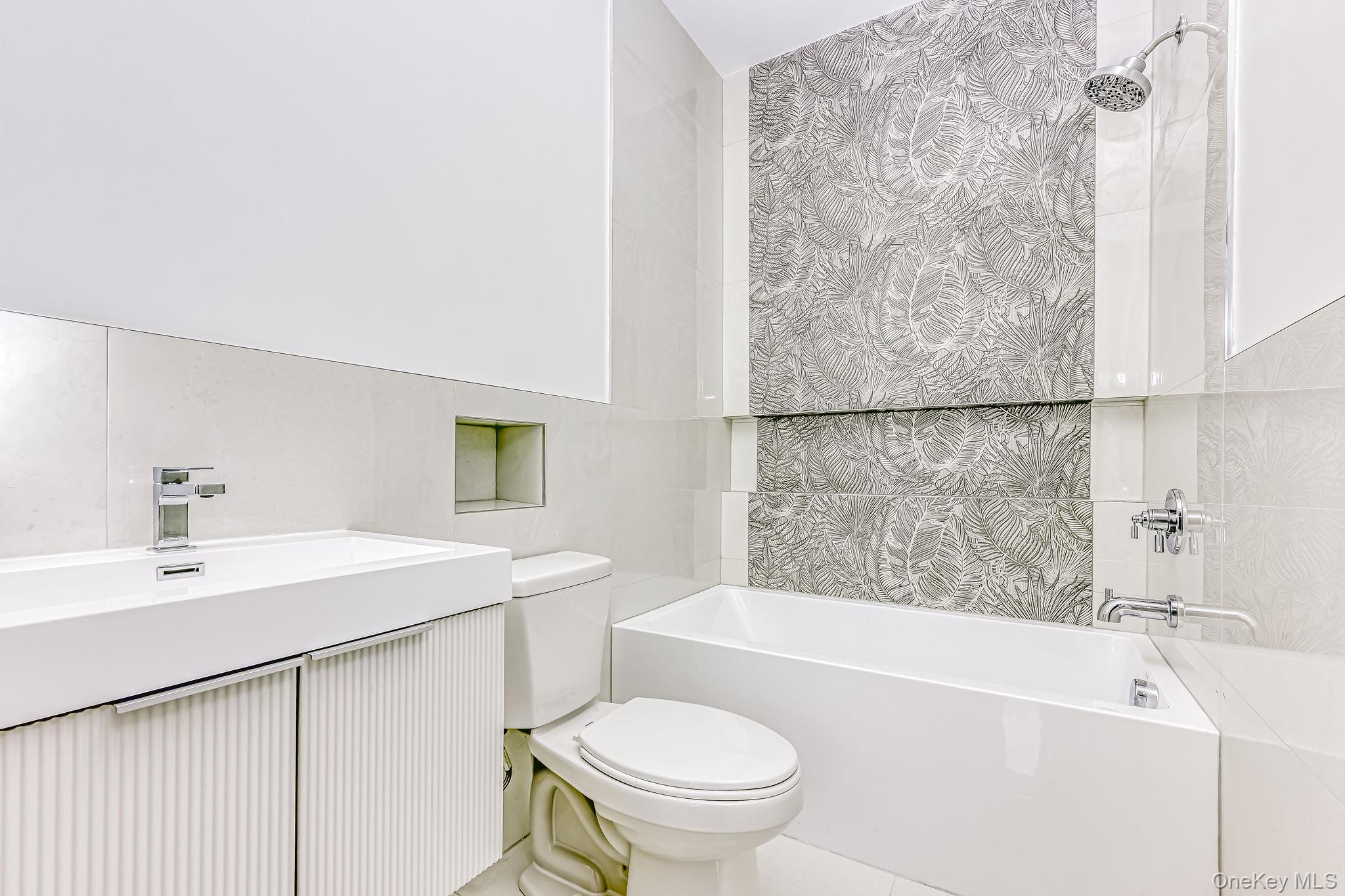 2 Roberts Road, Unit 202 Monsey, NY 10952 - Photo 31 of 33 Gallery Image 31