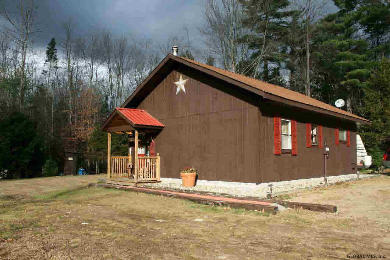 236 Center Line Road Middle Grove, NY 12850 - Photo 1 of 9 Photo 1