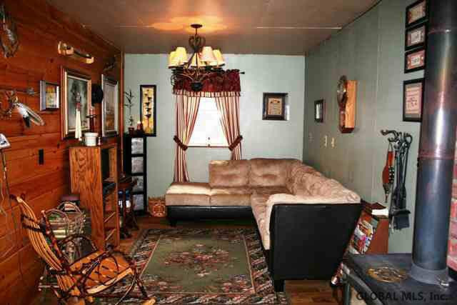 236 Center Line Road Middle Grove, NY 12850 - Photo 2 of 9 Photo 2