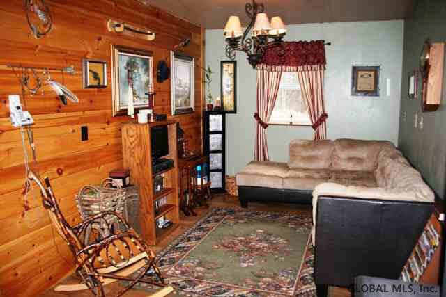 236 Center Line Road Middle Grove, NY 12850 - Photo 3 of 9 Photo 3