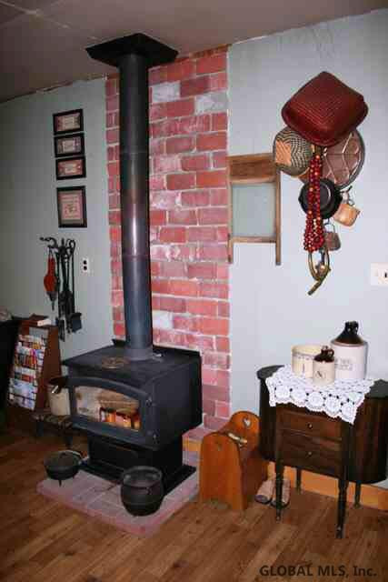 236 Center Line Road Middle Grove, NY 12850 - Photo 4 of 9 Photo 4