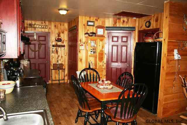 236 Center Line Road Middle Grove, NY 12850 - Photo 6 of 9 Photo 6