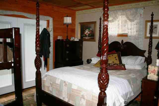 236 Center Line Road Middle Grove, NY 12850 - Photo 8 of 9 Photo 8