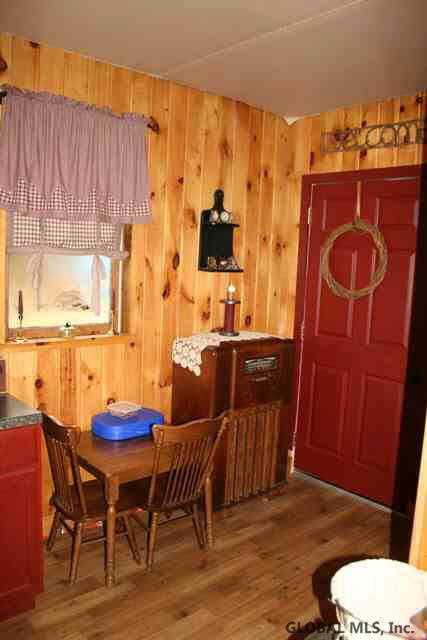 236 Center Line Road Middle Grove, NY 12850 - Photo 9 of 9 Photo 9