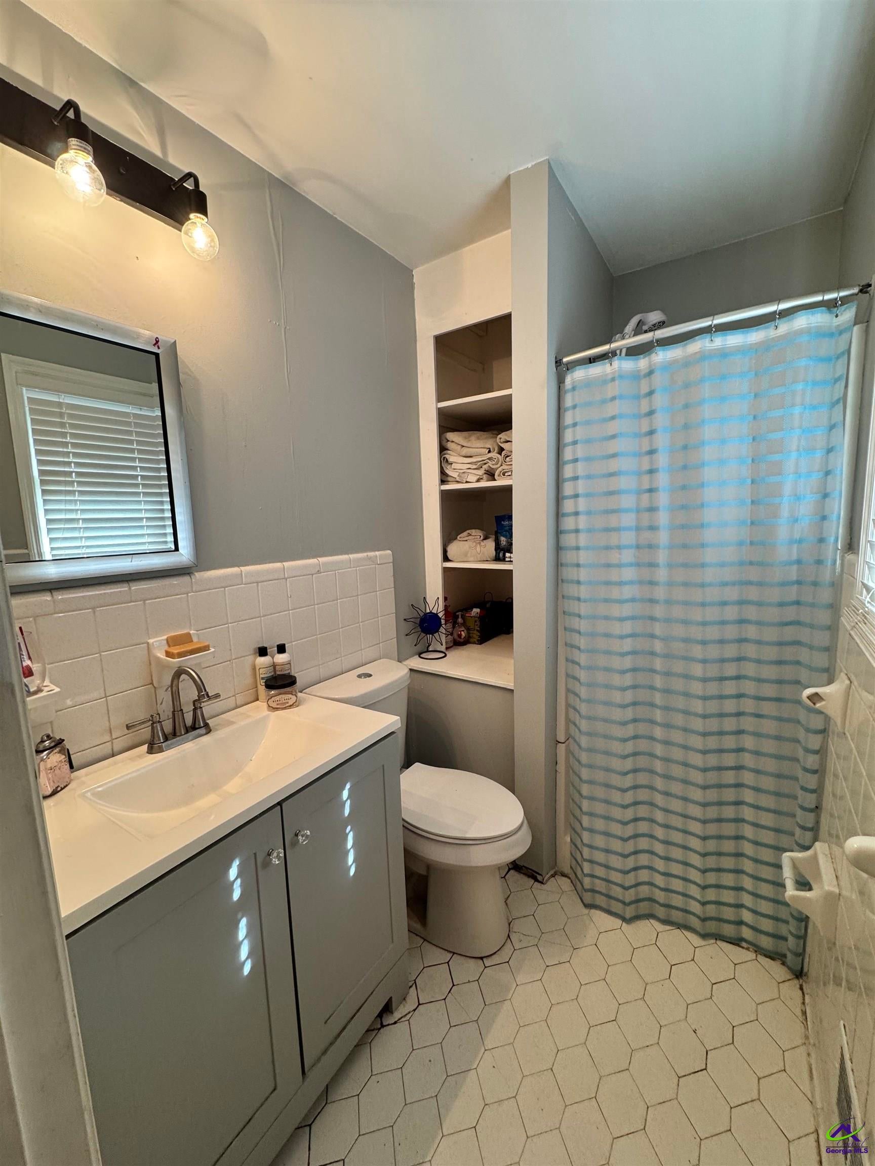 402 Coney Road Vienna, GA 31092 - Photo 29 of 48 Gallery Image 29