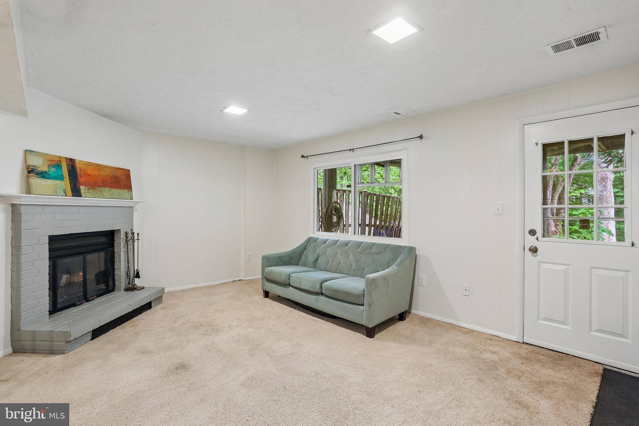 10508 Apple Ridge Road Gaithersburg, MD 20886 - Photo 22 of 27