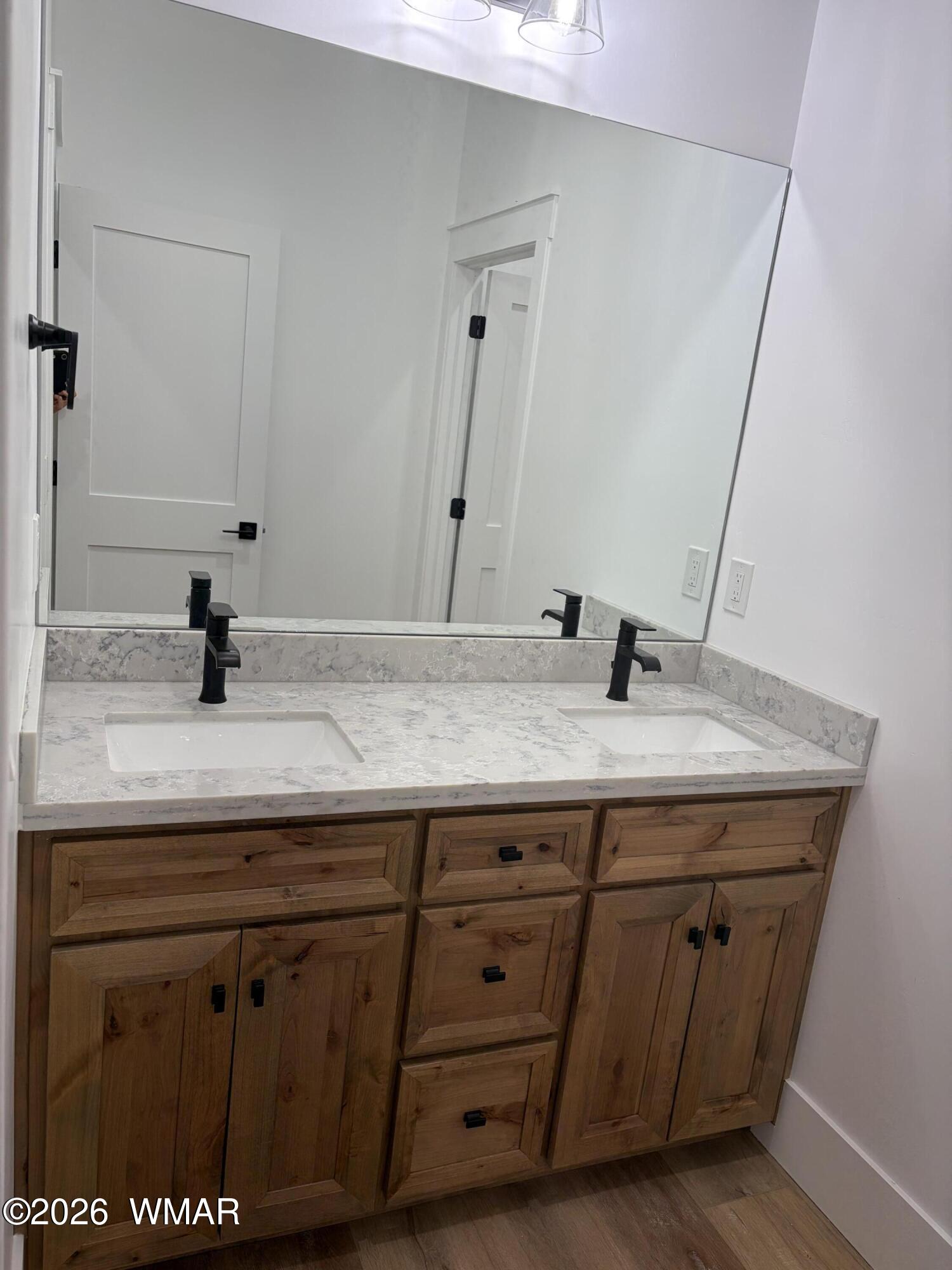 2153 West Arrowhead Road Snowflake, AZ 85937 - Photo 19 of 45