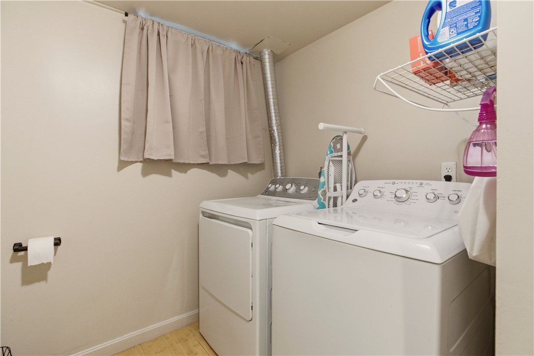 24 Harbor View Road Portsmouth, RI 02871 - Photo 37 of 46 Gallery Image 37