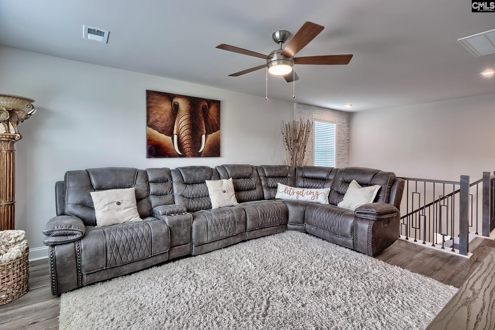 1224 Seawind Loop Lexington, SC 29072 - Photo 35 of 53 Gallery Image 35