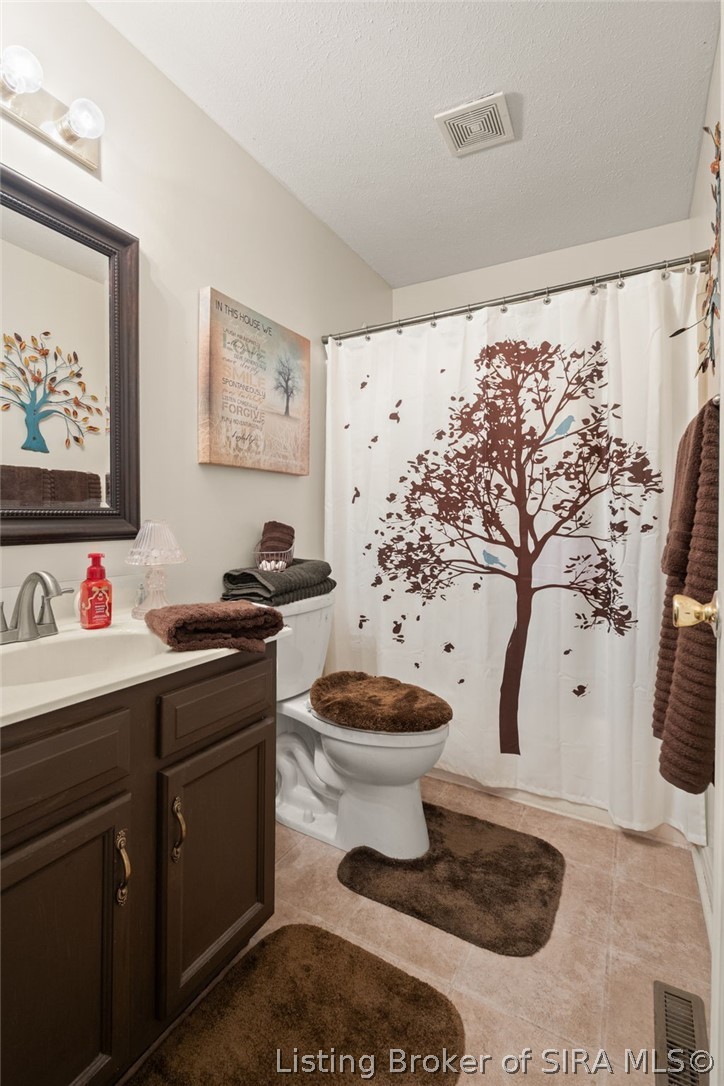 7338 East Pilot Knob Road Milltown, IN 47145 - Photo 43 of 47