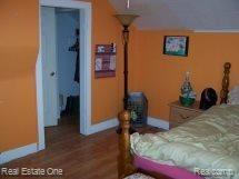 163 West Gates Street Romeo, MI 48065 - Photo 6 of 15 6.jpg