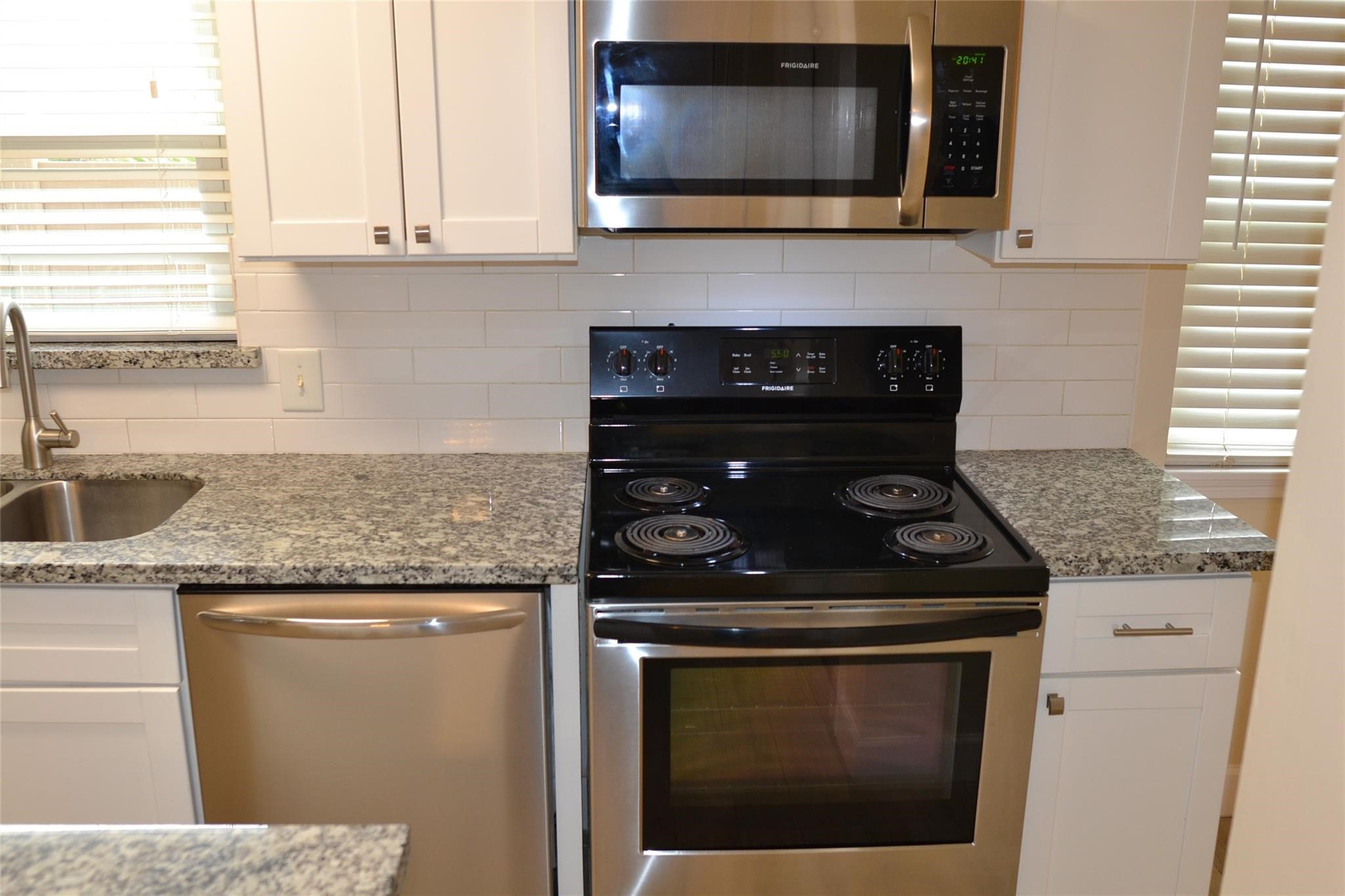 2379 Briarwest Boulevard, Unit 55 Houston, TX 77077 - Photo 30 of 49