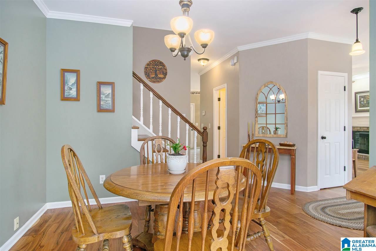 4460 Englewood Road Helena, AL 35080 - Photo 3 of 34