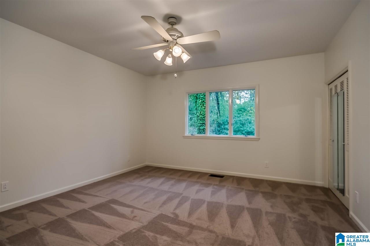 5316 Old Leeds Road Birmingham, AL 35210 - Photo 36 of 49