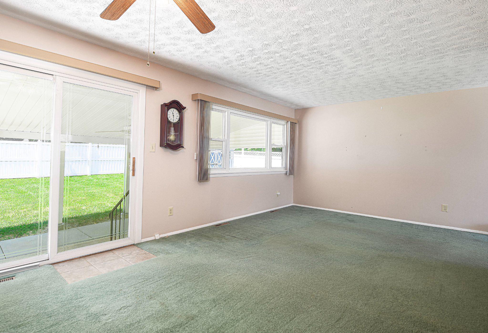 4205 Winterode Way Baltimore, MD 21236 - Photo 12 of 45