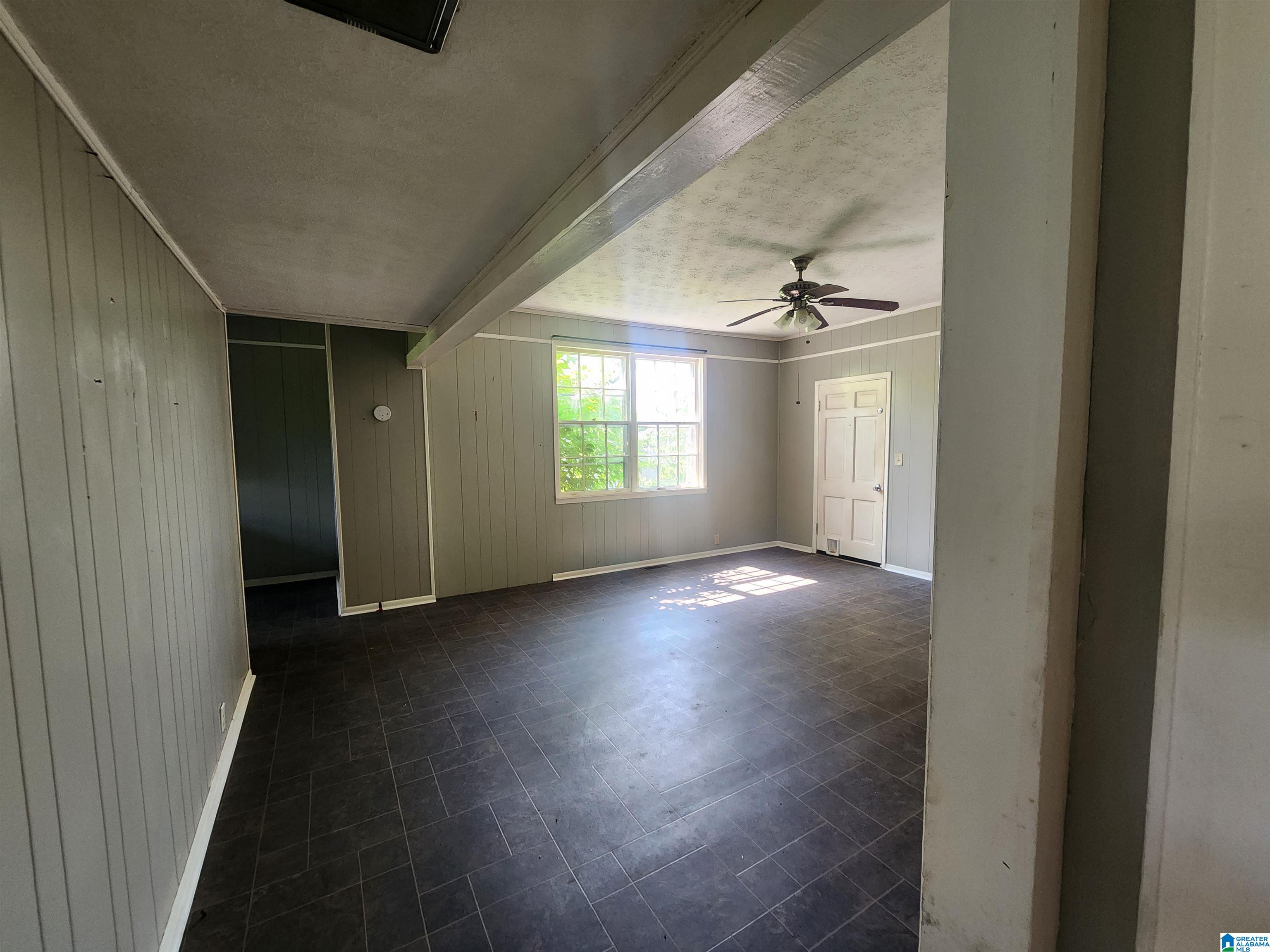 207 Alexander Street Talladega, AL 35160 - Photo 12 of 21